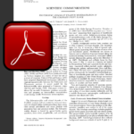 adobe-reader